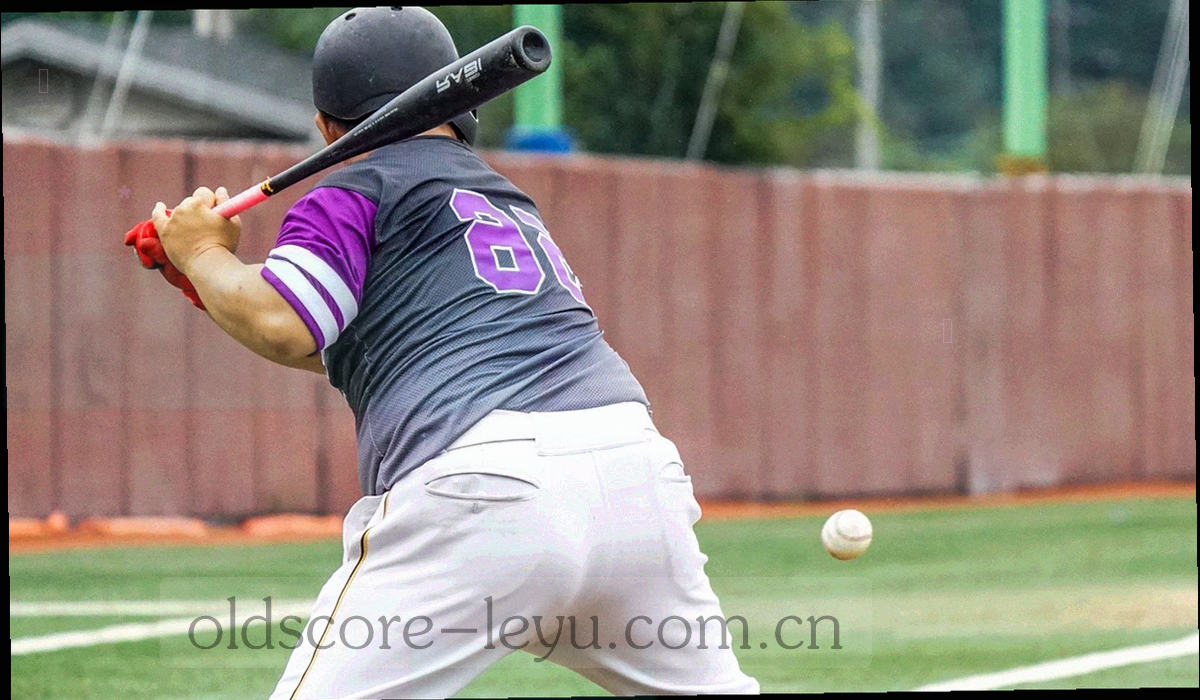 赛季档案与赛程表在桌面屏幕上并列呈现，用于表达长期追踪比赛的观看方式